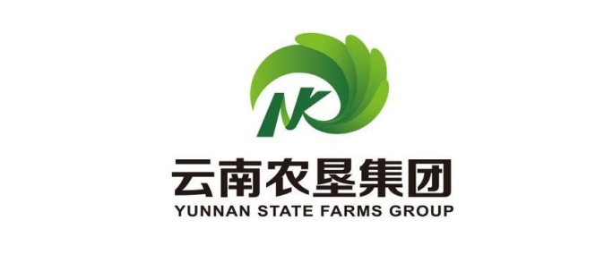 云南農(nóng)墾集團